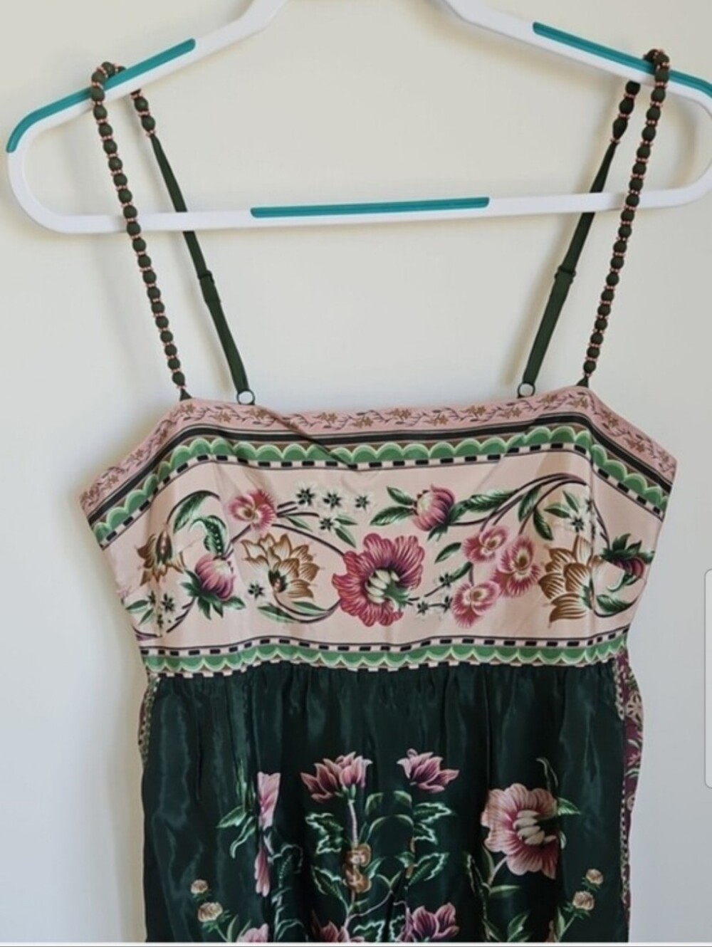 Farm Rio Dress - Picture 6 of 12